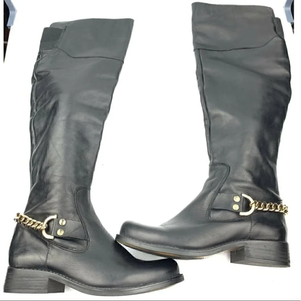 Steve Madden steve madden